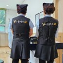 옥과우리장례식장 | 옥과장례식장 위치 주차 화환 근조리본 부조금 부의록 후불장례서비스
