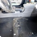 크리닝마트 이미지