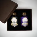 하랑농장 이미지