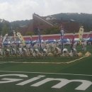 민속운동장 티스토리