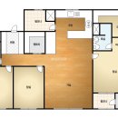 대전목양초교 이미지