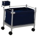 대경모텔 이미지