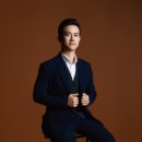 윤그루밍 이미지