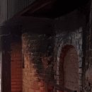 유대경능이누룽지닭오리백숙 이미지