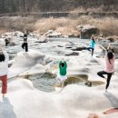 인도미술박물관 이미지