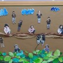 자연아이발트슐레어린이집 이미지