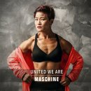 지니피트니스 이미지