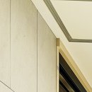 윈느성형외과의원 이미지