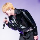 무아지경 이미지