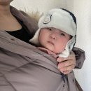 김인경제육집 이미지