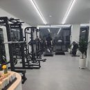 엠스바디짐 이미지