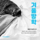 교연스카이학원