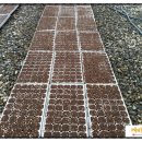 용토농장 이미지