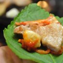 백억식당
