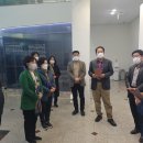 대청호미술관 충북일보