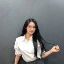 안경선생 이미지