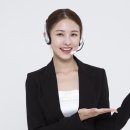 도리상조 네이버블로그