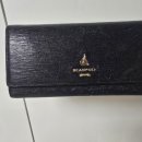 루체인알티스 | 루체인알티스 소가죽 미니지갑 내돈내산 후기-12년 장지갑 탈출