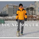 부경고 3 이미지