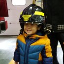 가야119안전센터 이미지