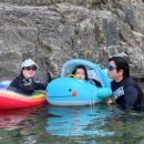 옥계매점식당 이미지