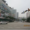 장안빌딩(1층) 이미지