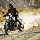 두서타이어 이미지