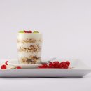 (주)퍼스트코 이미지