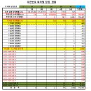 *****1171 이미지