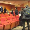 덕진예술회관 이미지