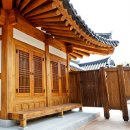 대림목재산업(주)