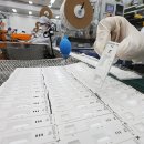 한시까지약국 이미지