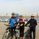 로드비앤피 - 북구 낙동대로1570번길 10 | 로드비앤피