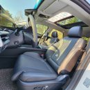 (유)카카오렌트카 이미지