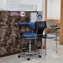 연세센스의원 이미지