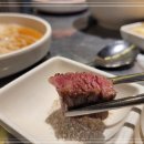 신흥 정육식당 이미지