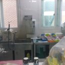 치과가는날 치과기공소 이미지