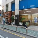 가까운독수리약국 이미지