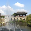 수원호스텔 이미지