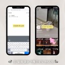 영상으로 만나는 발레<라 바야데르> | 발레식탁 영상을 만나는 빠른 방법, 카톡 숏폼 추가하기!