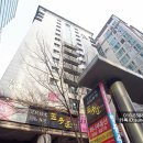 아이빌공인중개사사무소 이미지