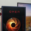 바글바글PC 이미지