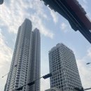 태백부동산공인중개사사무소 이미지