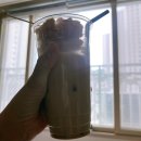 숭의동 340-1 현대유비스병원 앞 | [인천/숭의동] 찐단골이 인정하는 가성비 인천디저트 미추홀구꽈배기 맛집 신사와꽈배기 숭의점