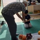 유림유통88MART