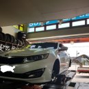 봉담타이어아울렛 이미지