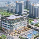 파주운정태인부동산공인중개사사무소 이미지