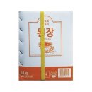 그린마트거모점 이미지
