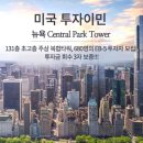 아브라함광고