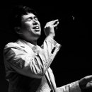 서울장신대학교 예배찬양사역대학원 이미지